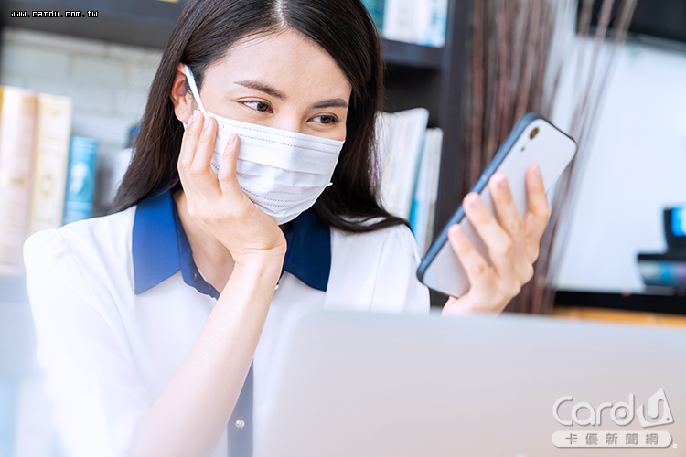 數位帳戶成長踩煞車　新增戶數跌5年低點