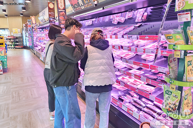 2月景氣燈號連3紅 中東301不確定因子