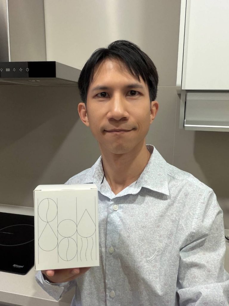 高蛋白點心恐越吃越胖 高糖高油不自知 醫提聰明攝取3招