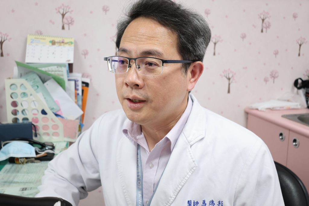 日韓爆流感諾羅 3族群出國多防範