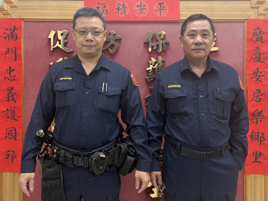 一頁式廣告藏詐！婦險匯 13 萬美金...