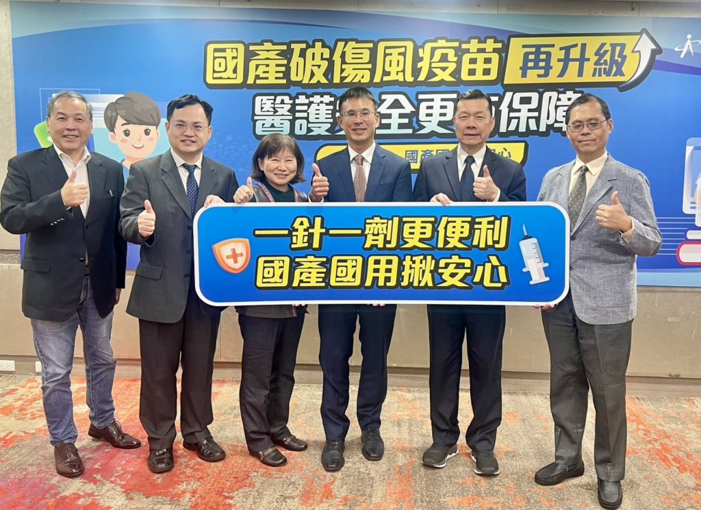 務農被刺傷 男破傷風險死