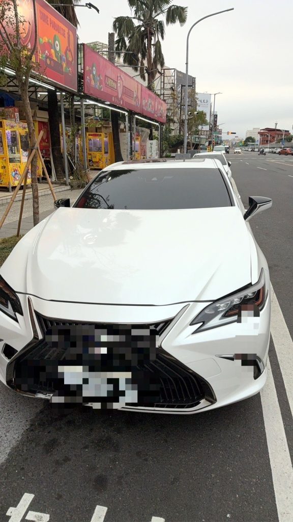 男吸毒又酒駕撞死翁肇逃 涉3罪