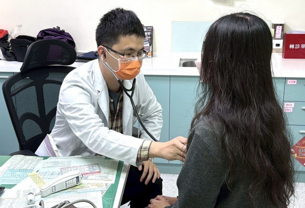 春節年菜怎麼吃不傷身 醫公開「聰明進食順序」