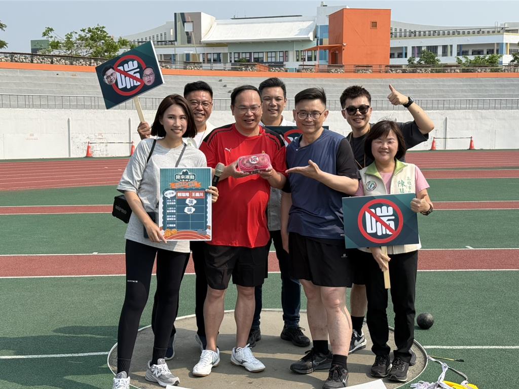 軍購條例協商延後扯「鄭習會」 綠委轟違背多數台灣民意