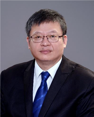 「成大幫」癌症權威顏家瑞 接任健保署副署長