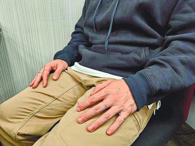 保健》攝護腺癌不分年齡 醫促定期篩檢