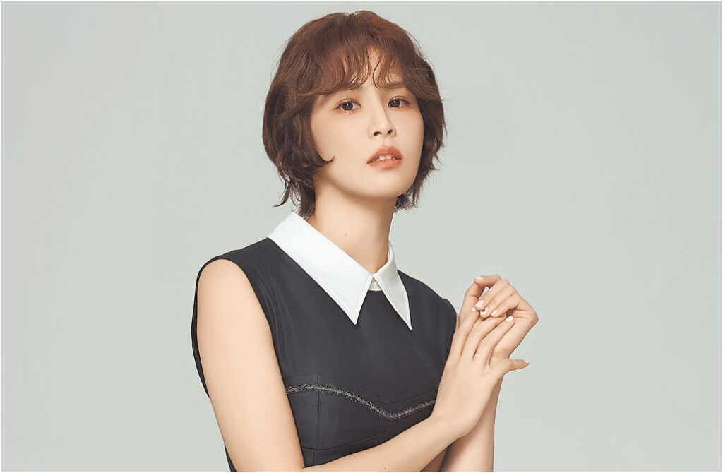 曾沛慈《浪姐7》無緣唱〈夠愛〉 謝和弦公司發聲明拒授權