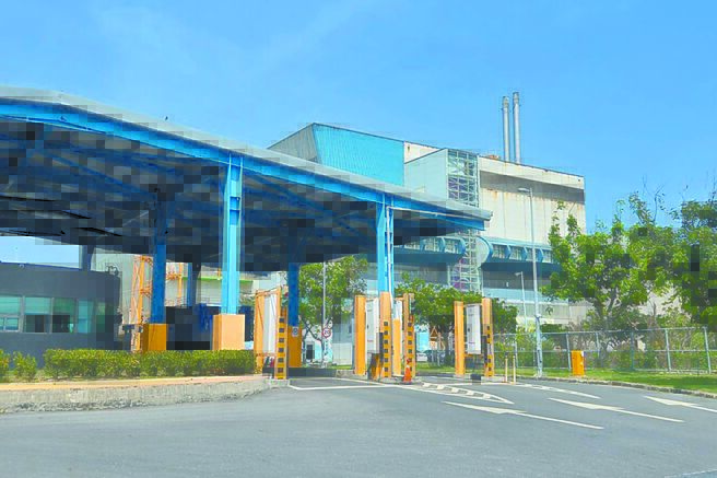 台東 焚化爐回饋金爭議 縣府允檢討