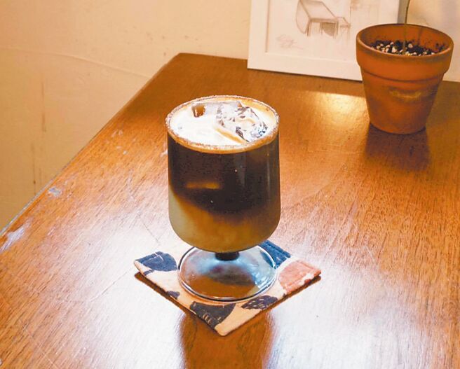 咖啡因防失智 生活型態仍是關鍵