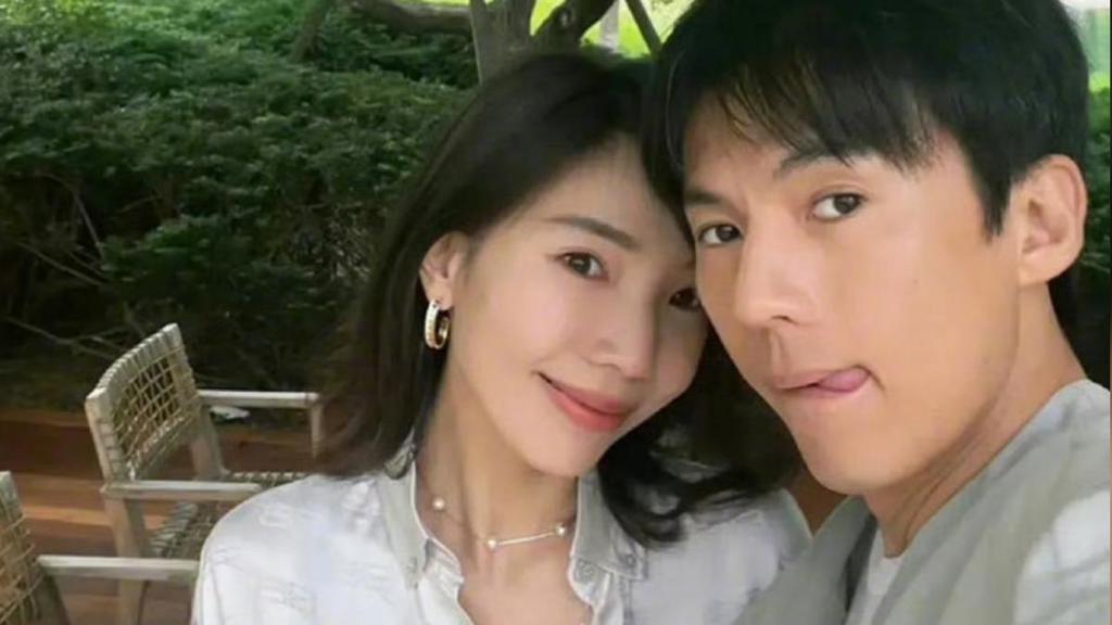 男星出軌炸裂錄音曝光！疑帶5歲女兒私會「正宮拿裸照威脅小三」