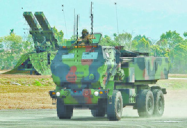 海馬士付款延宕危機