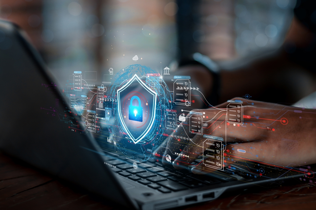 全球網路安全日！教育部提醒家長：守護孩子上網安全