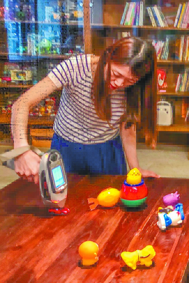 孕期塑化劑暴露 擾新生兒發育