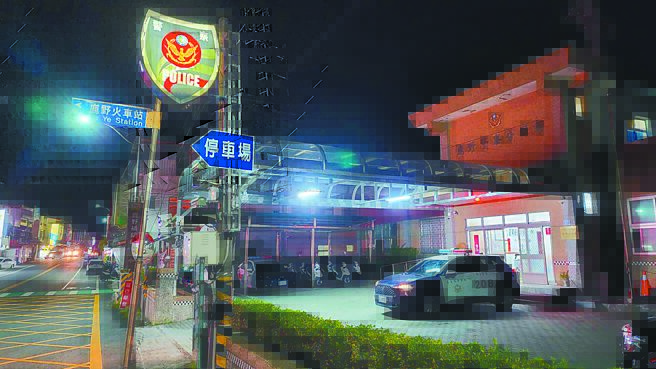 鹿野命案卡8年 檢認他殺暫簽結