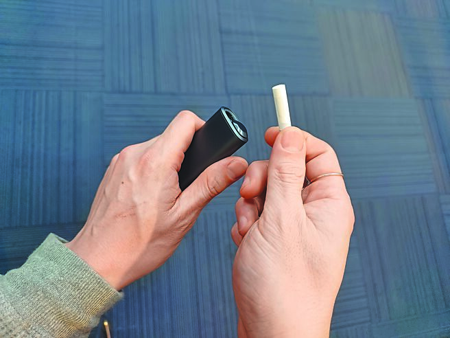 地方缺稽查人力 新招攔截私菸