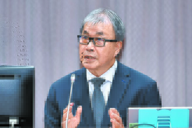 教師停聘復職 補本俸、研究加給