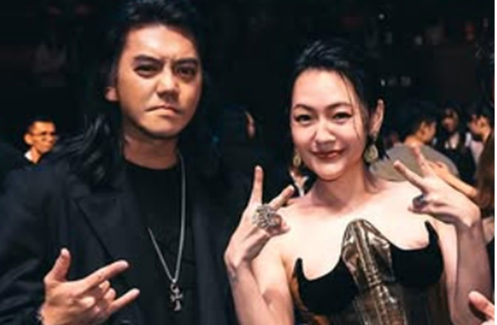 「後會有期」引回歸猜測 《小姐不熙娣》製作人澄清小S尚未復工