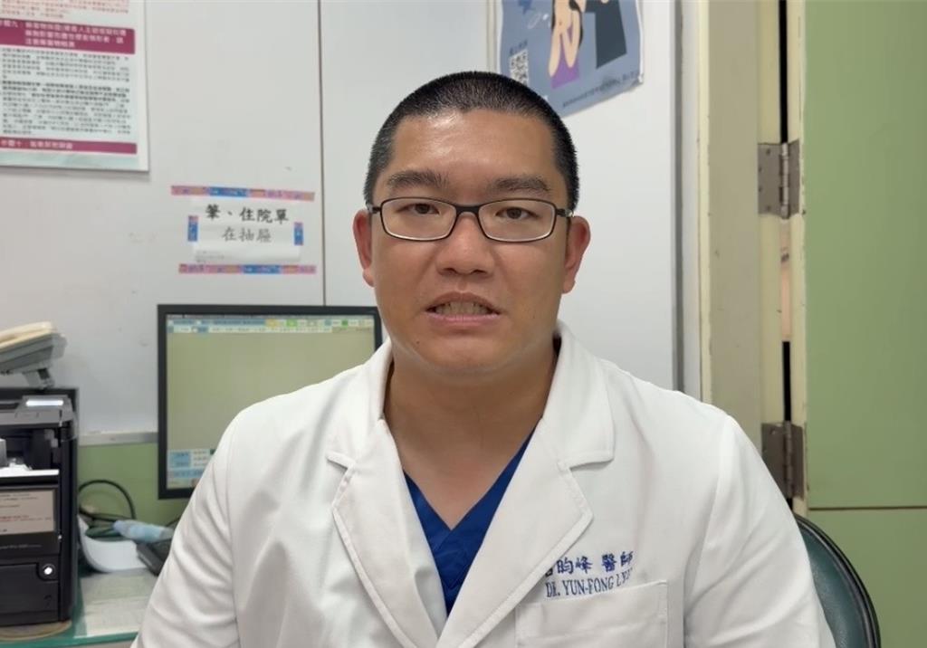 清明連假中毒案＋1 新店清六食堂公所店便當疑釀17人不適