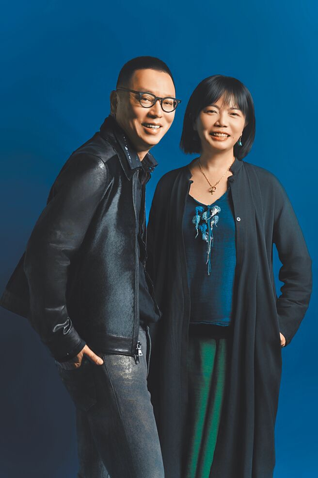 《深度安靜》活著不再孤單