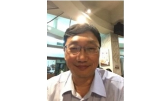 副教授驚爆設局性侵女業務PUA當小三「孩子只是細胞」 長榮大學回應了