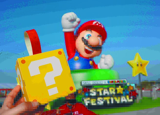 嘉縣 女付60元運費遭詐75萬