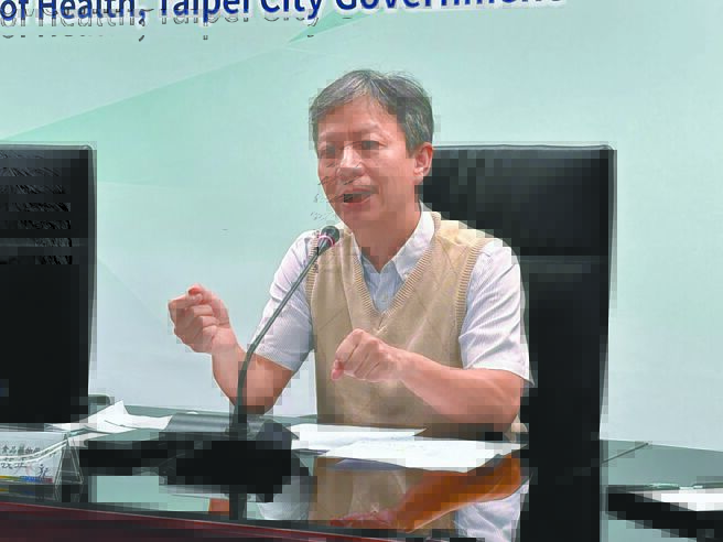 日韓進口嬰幼食品 4件重金屬超標