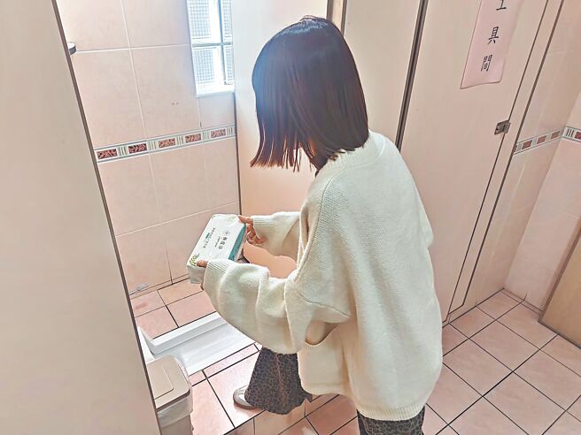 保健》腹瀉疫情升 高峰期注意飲食衛生