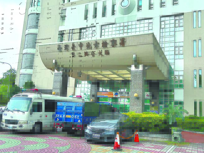 淫魔教練案 受害小球員增至82人