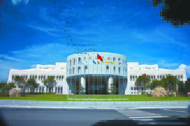 石慶龍拚4連霸 再戰江秉翰