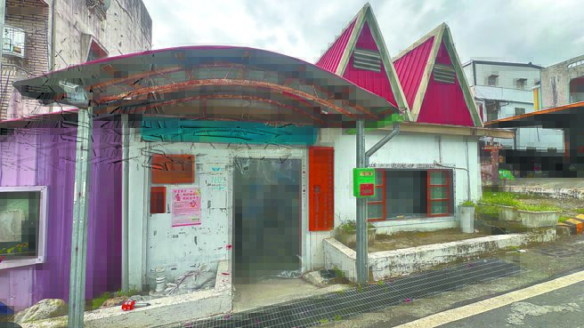 台東 原家中心傳整併 社工爆離職潮