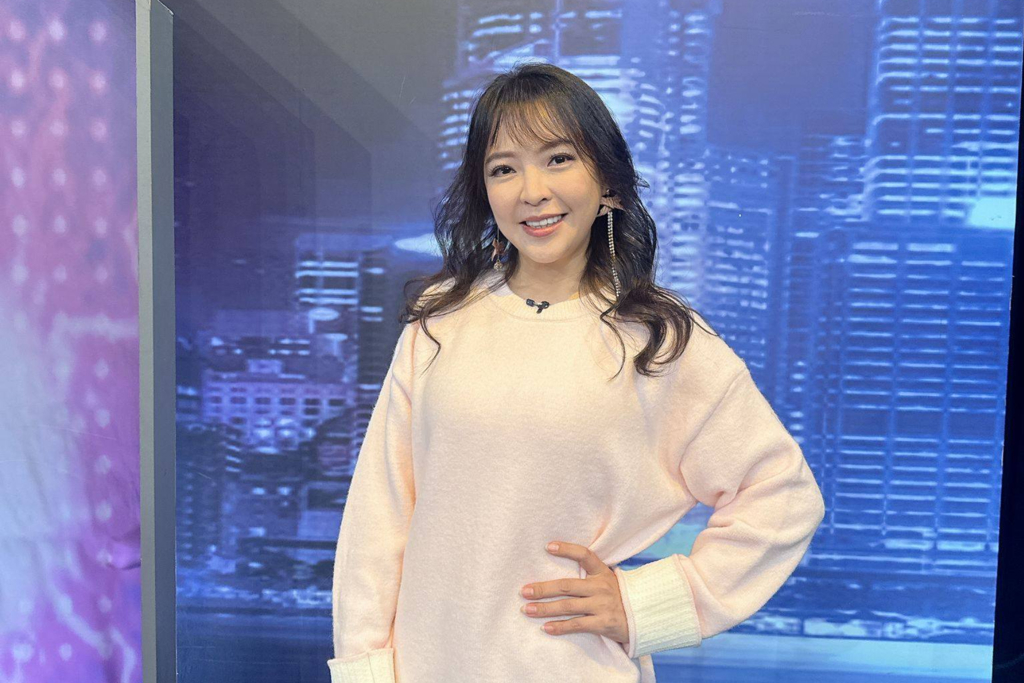 有口臭拍吻戲怎麼辦？男演員1反應讓她超受傷