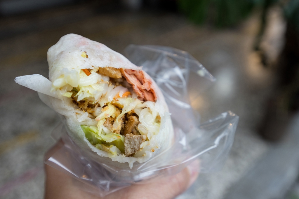 毒春捲曝高雄「三不安」 陳美雅：勿沉迷公布漂亮數字