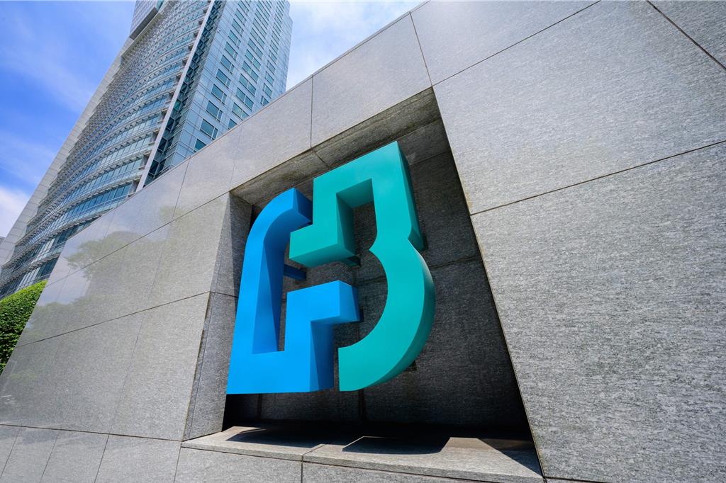 台北富邦銀行取得東京分行執照 亞洲佈局再下一城