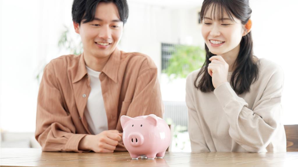 聯準會主席將換人 經濟亂流頻生 南山人壽助保戶「定」速前行