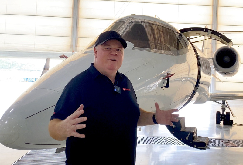 油價推升成本壓力 航空業強化應變能力...