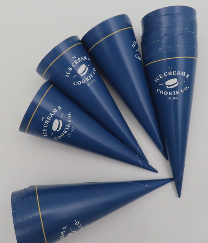 食藥署最新公布邊境管制結果 (圖)