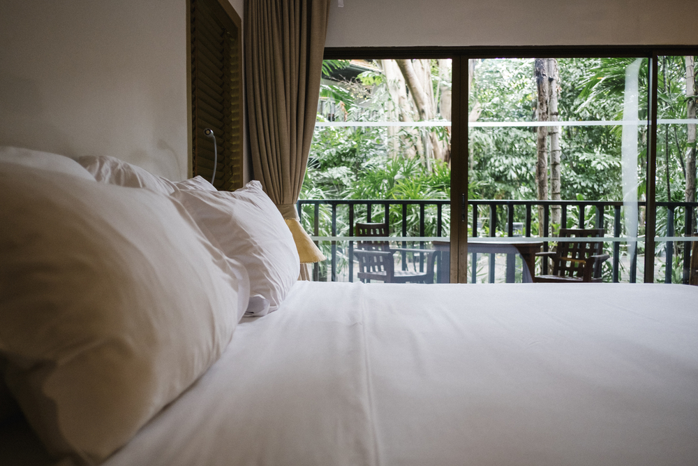 情人節接續小年夜　觀光署推「好客民宿」標章旅宿迎春節人潮