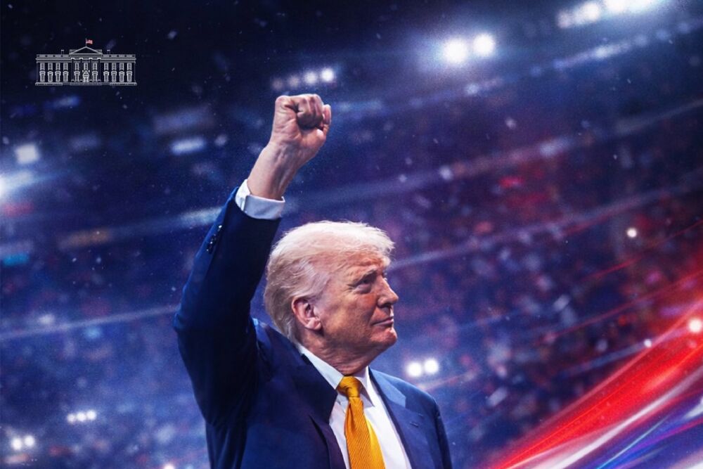 台美關稅波動　許宇甄憂衝擊台灣農民傳產、林楚茵籲藍白別阻擾