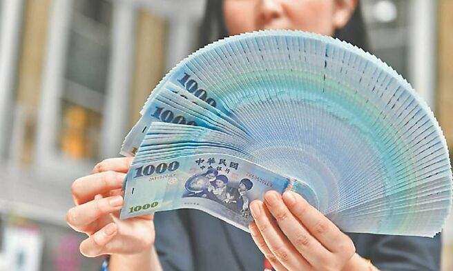 高資產業務帶動 公股銀 2025年財...