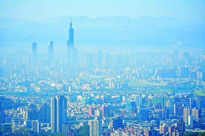 北台灣Q1推案冷 Q2大案齊發