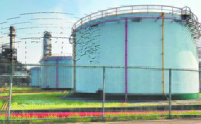 穩物價 政院列最優先對策