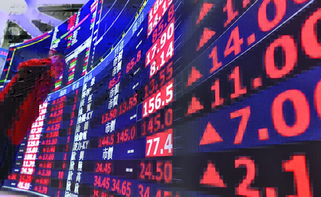 啖雙利多 傳動系統元件三雄績昂