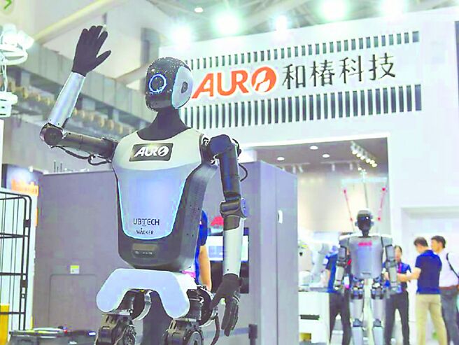 和椿 3月、首季營收創新高