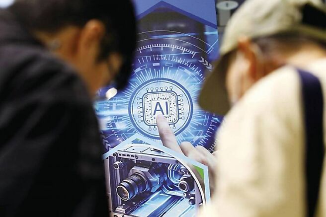 加速AI Agent應用落地 精誠EAP平台導入日本電信客戶