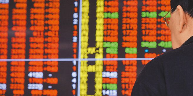 隱形眼鏡需求熱 望隼1月營收創高