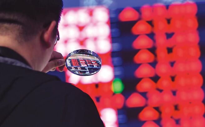 主動ETF大換血 44檔入列