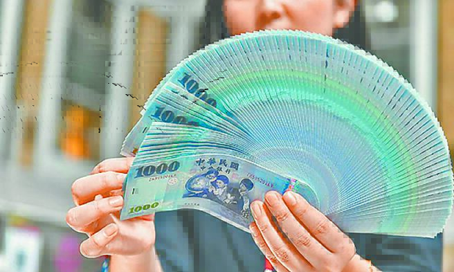 火力全開！國銀新南向授信達標