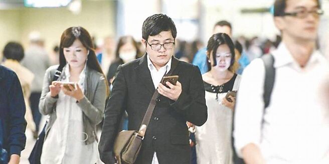 環境部 擴大綠領人才培訓