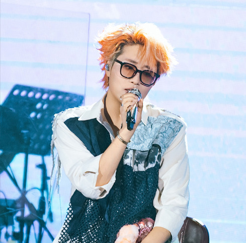 《跳樓機》原唱怒控公司「侵占版權」！　遭拖欠款項、強迫簽不平等條款